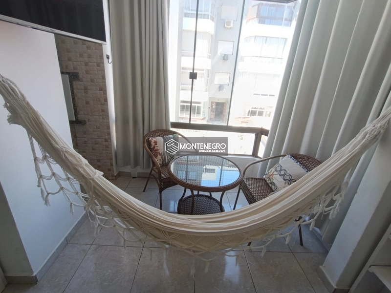 Hawai: 6ª foto da galeria de imagens do imóvel