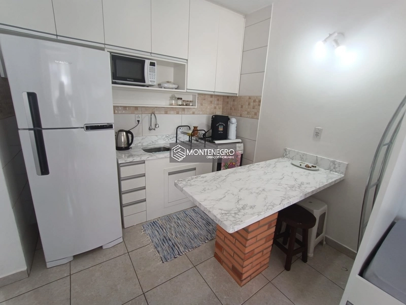 Hawai: 2ª foto da galeria de imagens do imóvel