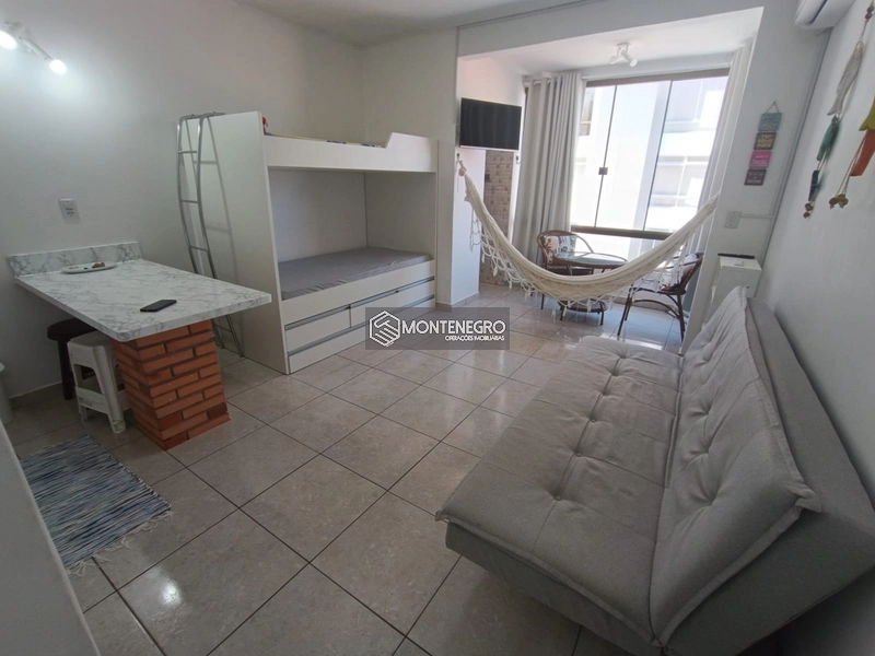 Hawai: 3ª foto da galeria de imagens do imóvel