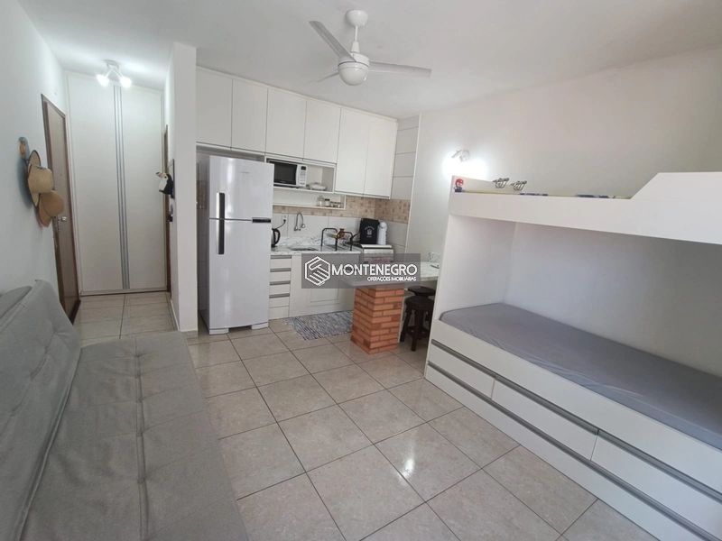 Hawai: 7ª foto da galeria de imagens do imóvel