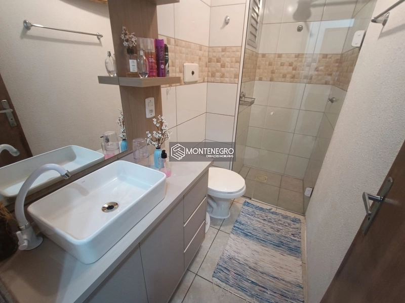 Hawai: 9ª foto da galeria de imagens do imóvel