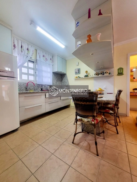 Condominio Borguese!!!!!!!: 14ª foto da galeria de imagens do imóvel