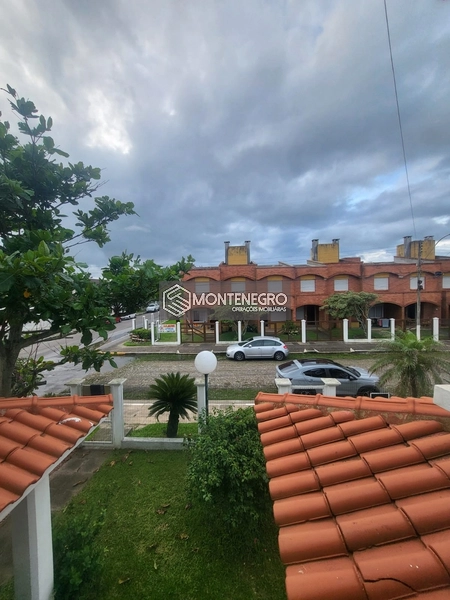 Condominio Borguese!!!!!!!: 50ª foto da galeria de imagens do imóvel