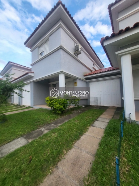 Condominio Borguese!!!!!!!: 2ª foto da galeria de imagens do imóvel