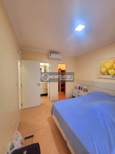 Condominio Borguese!!!!!!!: 46ª foto da galeria de imagens do imóvel