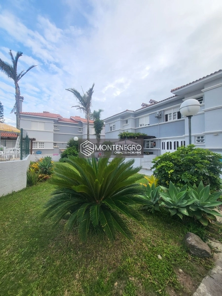 Condominio Borguese!!!!!!!: 29ª foto da galeria de imagens do imóvel