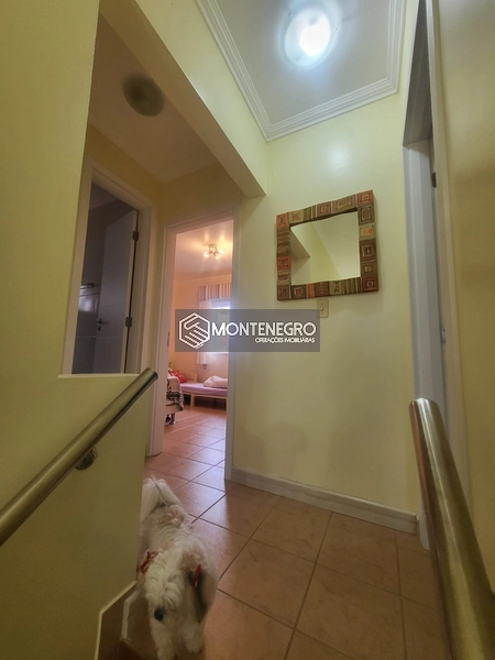 Condominio Borguese!!!!!!!: 49ª foto da galeria de imagens do imóvel