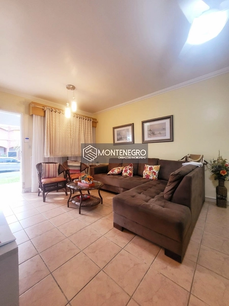 Condominio Borguese!!!!!!!: 4ª foto da galeria de imagens do imóvel