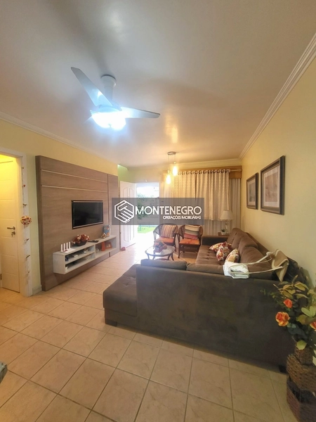 Condominio Borguese!!!!!!!: 7ª foto da galeria de imagens do imóvel