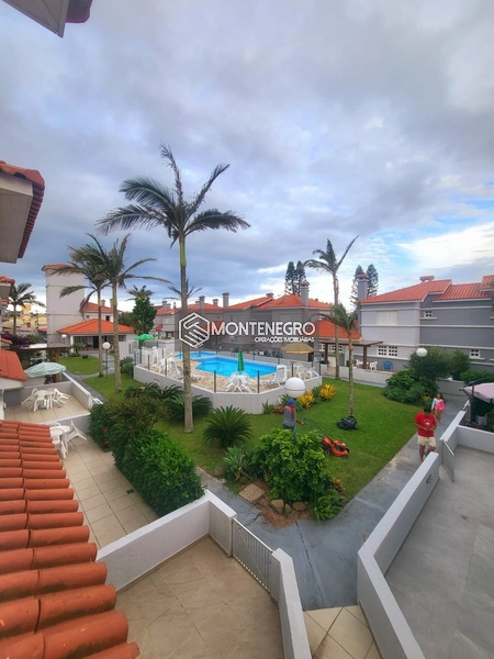 Condominio Borguese!!!!!!!: 43ª foto da galeria de imagens do imóvel