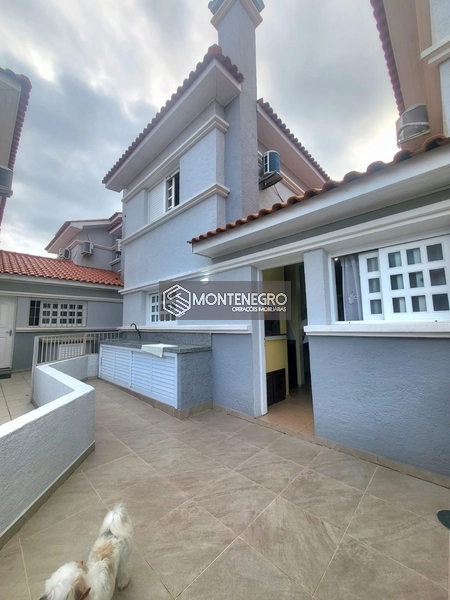 Condominio Borguese!!!!!!!: 22ª foto da galeria de imagens do imóvel