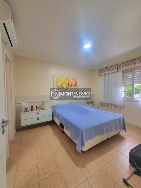 Condominio Borguese!!!!!!!: 47ª foto da galeria de imagens do imóvel