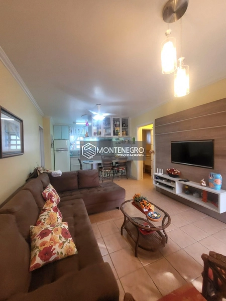 Condominio Borguese!!!!!!!: 8ª foto da galeria de imagens do imóvel