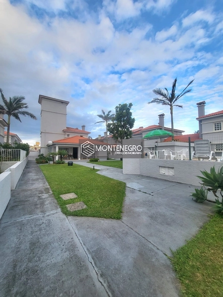 Condominio Borguese!!!!!!!: 25ª foto da galeria de imagens do imóvel