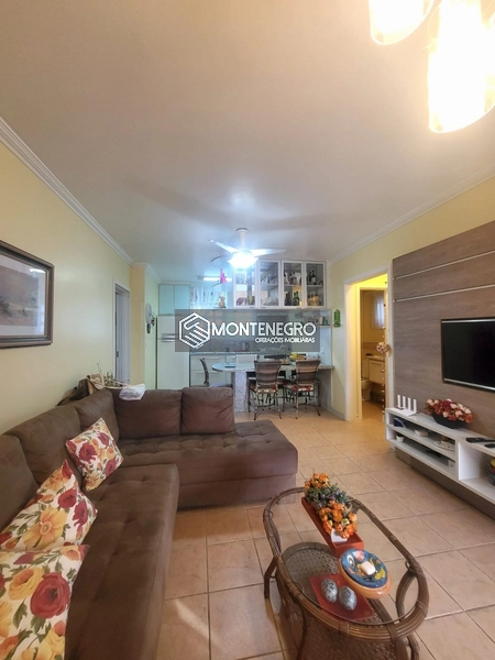 Condominio Borguese!!!!!!!: 13ª foto da galeria de imagens do imóvel