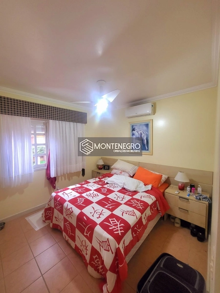 Condominio Borguese!!!!!!!: 48ª foto da galeria de imagens do imóvel