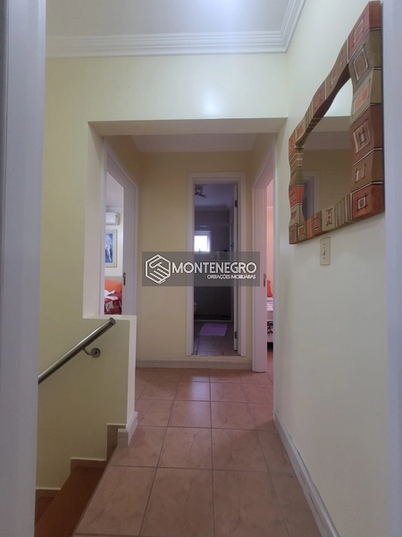 Condominio Borguese!!!!!!!: 44ª foto da galeria de imagens do imóvel