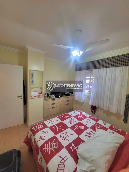 Condominio Borguese!!!!!!!: 34ª foto da galeria de imagens do imóvel