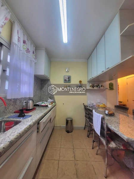 Condominio Borguese!!!!!!!: 11ª foto da galeria de imagens do imóvel