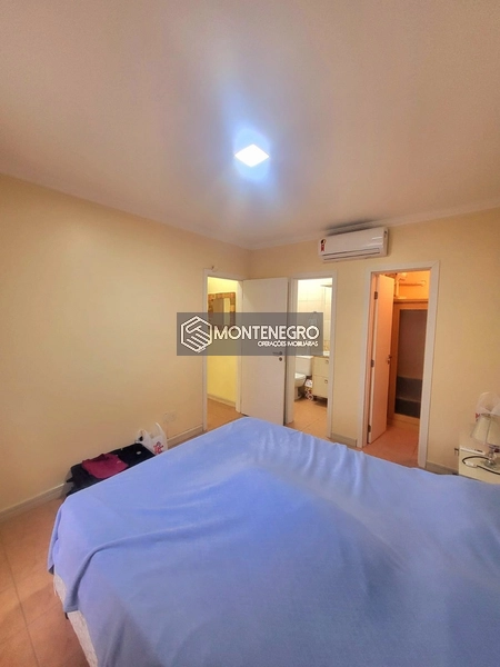 Condominio Borguese!!!!!!!: 41ª foto da galeria de imagens do imóvel