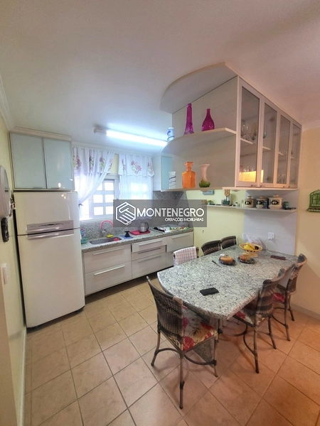 Condominio Borguese!!!!!!!: 12ª foto da galeria de imagens do imóvel