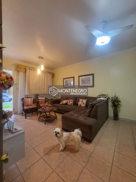 Condominio Borguese!!!!!!!: 27ª foto da galeria de imagens do imóvel