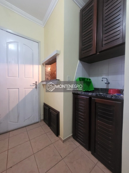 Condominio Borguese!!!!!!!: 24ª foto da galeria de imagens do imóvel