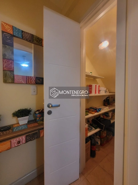 Condominio Borguese!!!!!!!: 39ª foto da galeria de imagens do imóvel