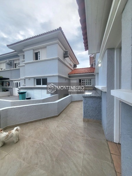 Condominio Borguese!!!!!!!: 21ª foto da galeria de imagens do imóvel