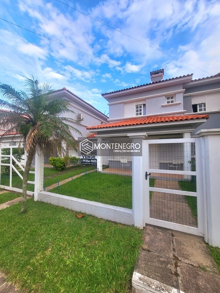 Condominio Borguese!!!!!!!: 5ª foto da galeria de imagens do imóvel