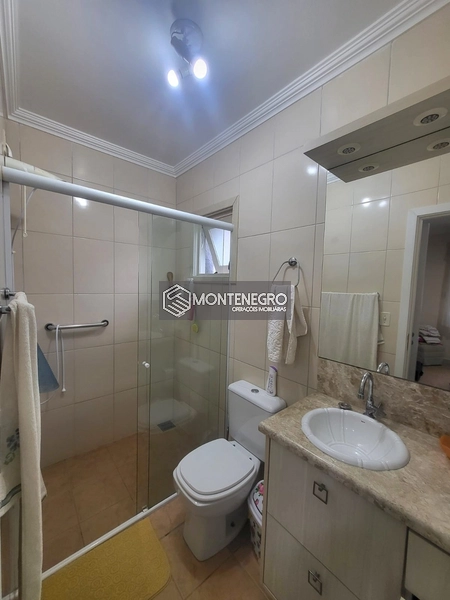 Condominio Borguese!!!!!!!: 42ª foto da galeria de imagens do imóvel