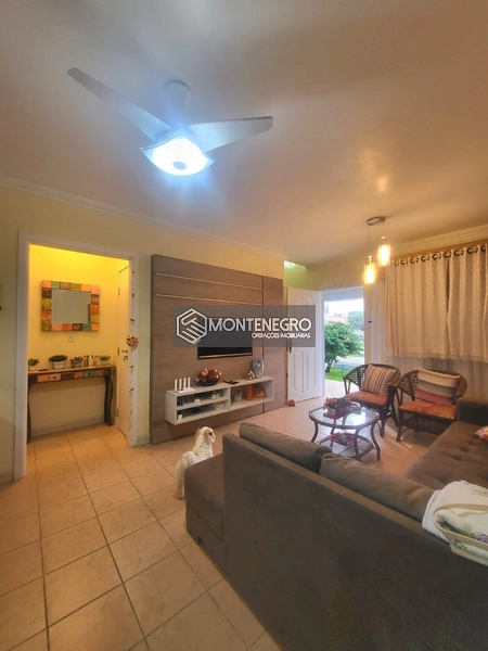 Condominio Borguese!!!!!!!: 19ª foto da galeria de imagens do imóvel