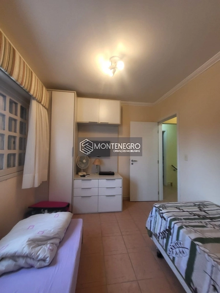 Condominio Borguese!!!!!!!: 30ª foto da galeria de imagens do imóvel