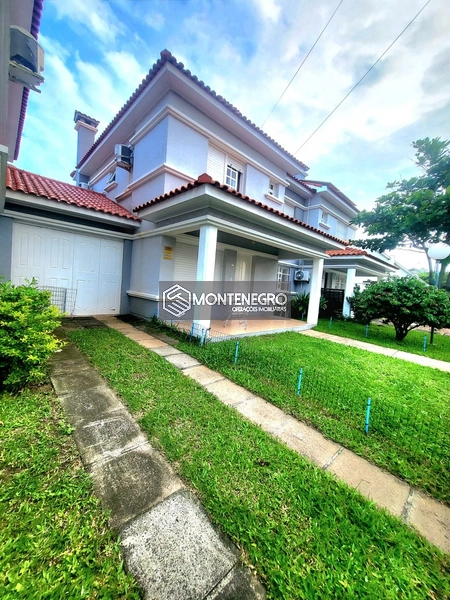 Condominio Borguese!!!!!!!: 16ª foto da galeria de imagens do imóvel