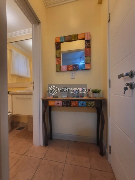 Condominio Borguese!!!!!!!: 31ª foto da galeria de imagens do imóvel