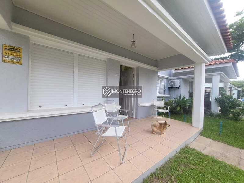 Condominio Borguese!!!!!!!: 9ª foto da galeria de imagens do imóvel