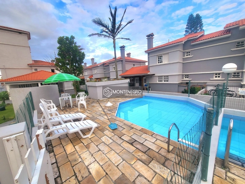 Condominio Borguese!!!!!!!: 35ª foto da galeria de imagens do imóvel