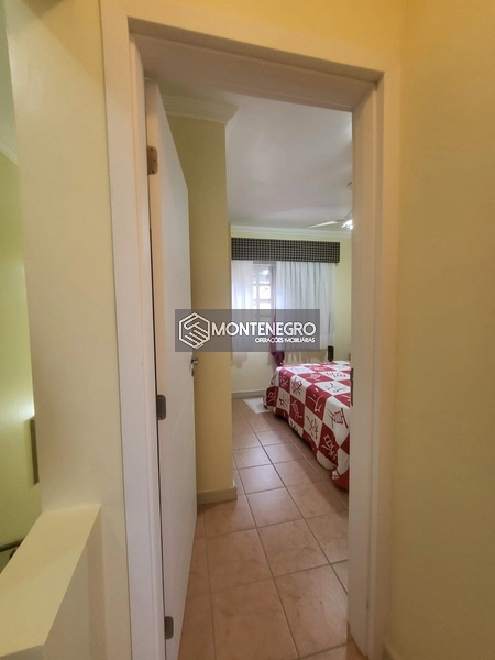 Condominio Borguese!!!!!!!: 37ª foto da galeria de imagens do imóvel