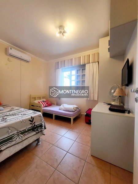 Condominio Borguese!!!!!!!: 26ª foto da galeria de imagens do imóvel