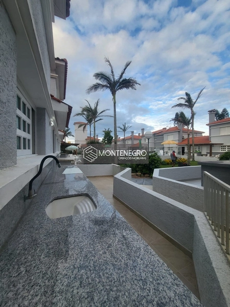 Condominio Borguese!!!!!!!: 28ª foto da galeria de imagens do imóvel