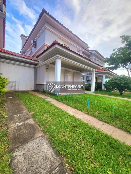 Condominio Borguese!!!!!!!: 3ª foto da galeria de imagens do imóvel