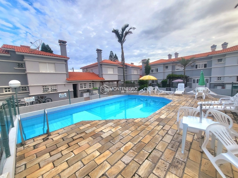 Condominio Borguese!!!!!!!: 33ª foto da galeria de imagens do imóvel