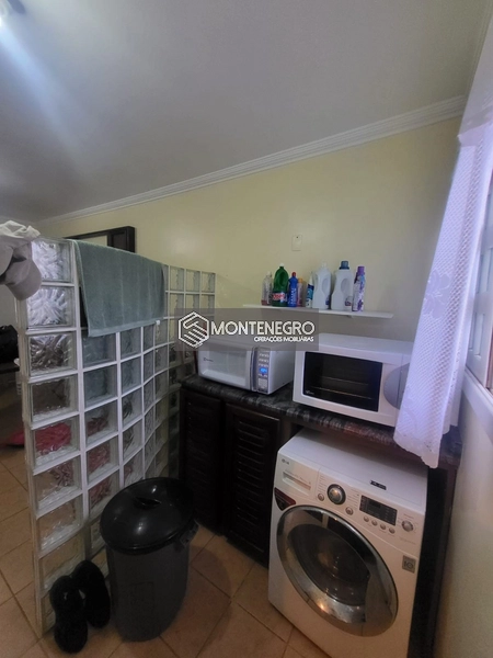 Condominio Borguese!!!!!!!: 18ª foto da galeria de imagens do imóvel