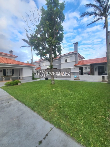 Condominio Borguese!!!!!!!: 32ª foto da galeria de imagens do imóvel