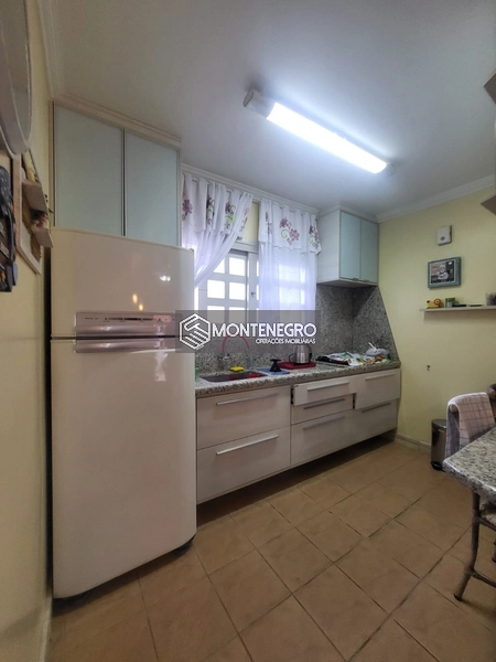 Condominio Borguese!!!!!!!: 17ª foto da galeria de imagens do imóvel