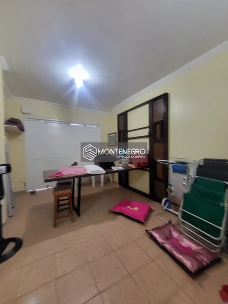 Condominio Borguese!!!!!!!: 23ª foto da galeria de imagens do imóvel