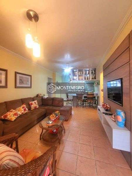 Condominio Borguese!!!!!!!: 10ª foto da galeria de imagens do imóvel