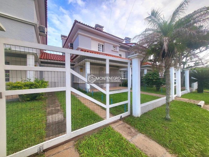 Condominio Borguese!!!!!!!: 6ª foto da galeria de imagens do imóvel