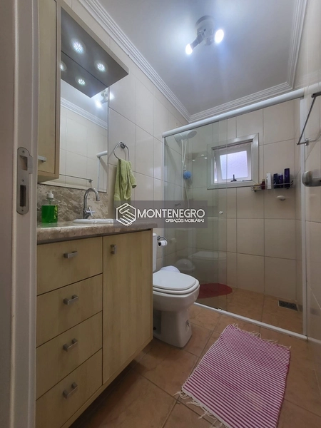 Condominio Borguese!!!!!!!: 40ª foto da galeria de imagens do imóvel