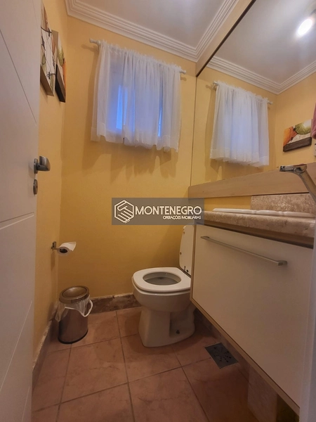 Condominio Borguese!!!!!!!: 36ª foto da galeria de imagens do imóvel